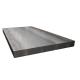 4130 4140 Carbon Steel Sheet Plate S275 S355 ST52 ST37 ASTM 20mm