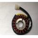HONDA SH125  Motorcycle Magneto Coil Stator  Motorcycle Spare Parts