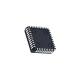 Multipurpose FPGA Chip XC9536-10PC44I Programmable Logic Device