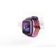 New High Quality 4G Kids Smart Watch