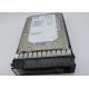 Compact HP Hard Disk 416127-B21 416248-001 2.5 SAS 300GB 1 Year Warranty