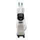 Professional Vacuum Cavitation Body Slimming Machine With 300us HI EMT Pulse Technology
