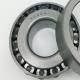 Chrome Steel Gcr15 Tapered Roller Thrust Bearing 144643 144610