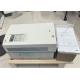 ABB ACS800-01-0040-3 + P901 High-Efficiency Industrial Drive System Variable Frequency Inverter