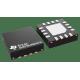 TPS55330RTER 6.6A LED Driver IC Chip Switching Voltage Regulators