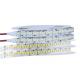 SMD 2835 DC 12V Outdoor Led Strip Lights IP65 IP33 Rgb Led Tape