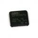 STM32 ARM Cortex M3 RISC 512KB Flash 2.5V/3.3V 64-Pin LQFP Tray STM32F205RET6
