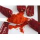 Medium Spicy Yidu Chili 100% Pure Pungent Mild Dried Red Chilies