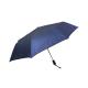 21*8K Foldable Sunshade Umbrella With Heat Transfer Printing