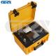 ZXFJ-4 GIS Gas Comprehensive Produtcts SF6 Gas Analyzer  SO2、H2S、CO、HF Analyzer
