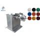 Commercial Blender Mixer Machine Pigment Small Pharmacy 3d Powder Mixing