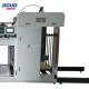1300s H Ml 1300 Automatic Die Cutting Machine Vertical  Paper Creasing Machine