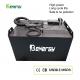 Long Cycle Life Forklift Lithium Battery Packs Customize 72V 320AH Rechargeable LiFePO4 Battery For Electric Forklift Pallets Stacker AGV Scissor Lift With Warranty Faster Charging.