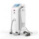 FDA Approved Laser Hair Removal Machines With 808nm Diode Laser 1HZ-10HZ