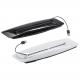 New  Hot Sell console Cooling Fan Stand Dock Station for Ps4 Slim Ps4 S console Black and white