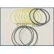2480-6043 24806043 Center Joint Seal Kit Fits Doosan DH225LC-7