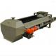 Energy Mining Industry PLC Core Components Adjustable Speed Conveyor Belt Weigh Scale