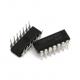 32bit IC Diode Transistor Microcontroller IC SAK-XE164FM-72F80LR AB