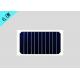 6W Mono Solar Panels /  Solar Power Solar Panels 260*145mm 260*145mm