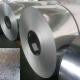 Prepainted GL Steel Sheet Coil Galvalume Glossy Surface DX51D+AZ 0.3MM