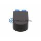 9/125um SM Fiber SC Optic Fiber Loopback