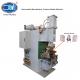 SS 440V PLC Multi Head Spot Welding Machine For Car With Transformer