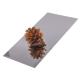 Customize Colored Stainless Steel Decorative Sheets 3.0mm Mirror Thick Plate