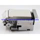 Medical Equipment And Parts Nihon Koden TEC-5521 TEC-5531 Delifibrillator Printer For Replacement Parts