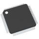 1MB FLASH 100TQFP Integrated Circuit IC Chip SAL-TC223L-16F133N AC