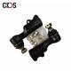 Tie Rod End LH RH Truck Chassis Parts For MITSUBISHI FUSO MR420083 Ball Joint Steering Axle Wheel
