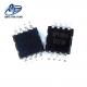 Power Amplifier chip X-P-T XPT4890 MSOP8 Electronic Components P18f46k80-i/pt