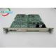 40001918 Juki Spare Parts JUKI FX-1 FX-1R 2050 2070 Light Control Board ASM