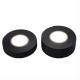 0.2mm Wiring Harness Tape High Media Resistance Polyester Cloth Tape