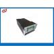 009-0025322 0090025322 ATM Machine Parts NCR GBRU Recycle Cassette KD02155-D811