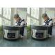 2.8mm Stainless Steel Inner Pot 26 Liter 90 Cup Rice Cooker