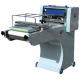 Bread Baking Equipment For Business To Make Bread , Toast Bread Moulder Machine