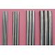 Tungsten Carbide Blanks  for end mill YL10.2 , Cemented Carbide Products