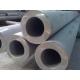 Astm A269 A312 Stainless Steel Seamless Tubing Seamless Alloy Steel Tube Sch80 Sch160