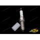 High Performance Dobule Iridium Spark Plugs 90919-01247 FK20HR11 For Toyota