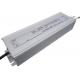 240v ac to 12v olt dc LED Power Adapter 200W waterproof led transformer