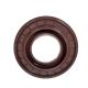 Outer Oil Seal Of Rear Wheel Hub For FOTON Truck Parts 1069 1099 OEM Service Provided