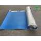IXPE Foam Acoustic Floor Underlayment Soundproof 6 Mil Vapor Barrier Underlayment