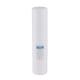 1 kg Jumbo Pp Wound Water Filter Cartridge Dispenser Resin Sediment 20 In*4.5 In 150