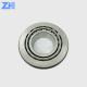 Excavator Single Row Tapered Roller Bearing 4T-T7FC060STP6XV1 60*125*37mm