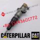 Caterpillar C-9 Engine Common Rail Fuel Injector 172-5780 235-2888 1725780 2352888