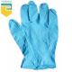 Resistant Static Nitrile Gloves Chemical Resistance For Family Hygienic Protection