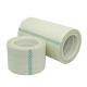 Heat Resistant Insulation Silicone Tape Double Sided H Grade