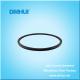150x164x5 mm size TCV type with NBR material oil seals factory for rotary motors or pumps etc.