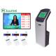 Electronic Digital Token Number Display System With 80mm Thermal Printer