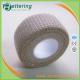 2.5cm Check Pattern H-Eab Elastic Adhesive Bandage finger tape thumb tape bandage